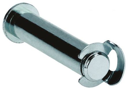 AVENTICS CM1-AA4-032-M2-A csapszeg