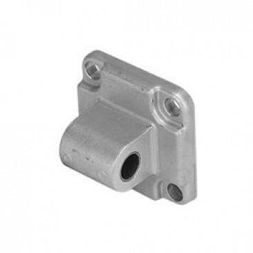 AVENTICS CM1-MP4-032-M4-N-IDO15552 csapágyszemes felerősítő talp