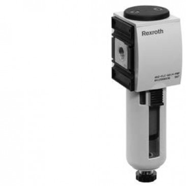 AVENTICS AS2-FLC-G014-PBP-HO finomszűrő