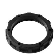 AVENTICS AS2-MBR-X000-W06 rögzítő anya panelszereléshez