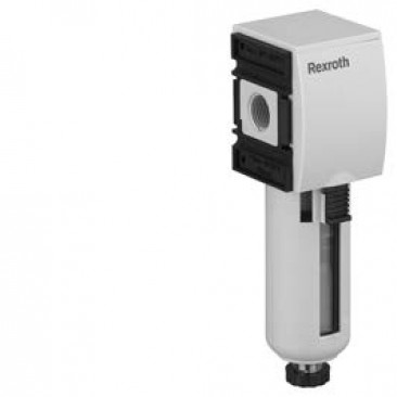 AVENTICS AS3-FLS-G012-PBP-HO-40,00 szűrő