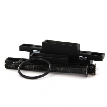 AVENTICS AS2-MBR-X000-W04 sorolókészlet