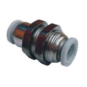 EASUN APM6 átvezető csatlakozó