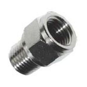 AZ PNEUMATICA RC040-M5-1/8 bővítő közcsavar