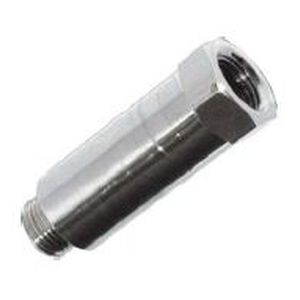 AZ PNEUMATICA RC055-1/4-51 hosszabító