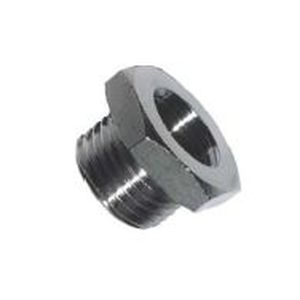 AZ PNEUMATICA RC090-1/2-1/4 szűkítő