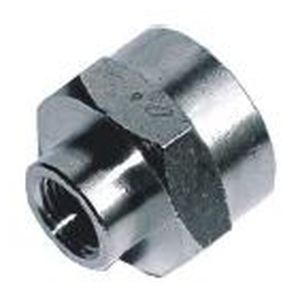 AZ PNEUMATICA RC110-1/8-1/4 közcsavar