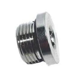 AZ PNEUMATICA RC320-M5 zárócsavar