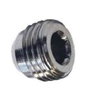 AZ PNEUMATICA RC321-1/8 zárócsavar