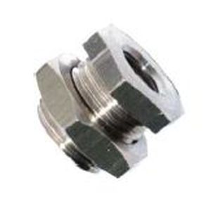 AZ PNEUMATICA RC360-1-4 falon átvezető