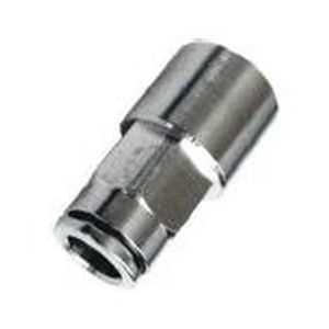 AZ PNEUMATICA RP030-6-1/4 szupergyors csatlakozó