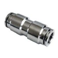 AZ PNEUMATICA RP040-8 szupergyors toldó