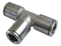 AZ PNEUMATICA RP230-4 "T" csatlakozó