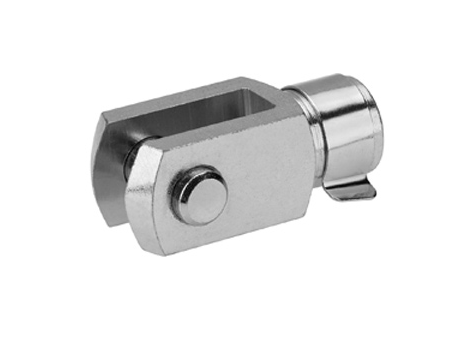 AVENTICS CM2-PM1-M005-M2-A villás fej